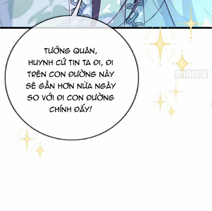 Giải Chiến Bào 10 trang 15