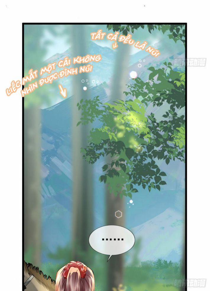 Giải Chiến Bào 10 trang 16