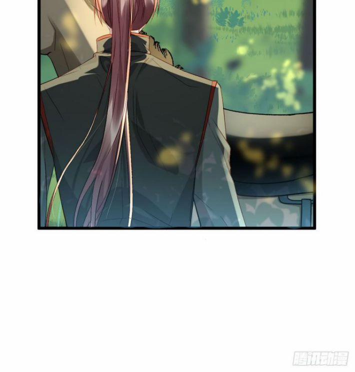 Giải Chiến Bào 10 trang 17