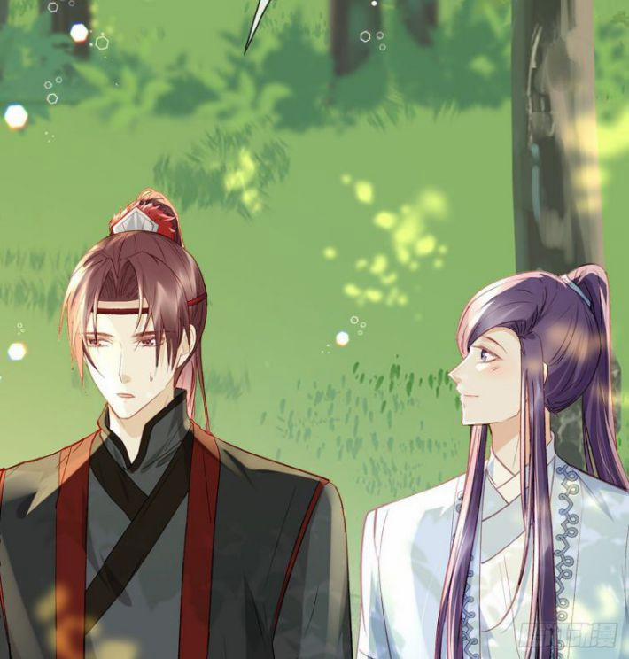 Giải Chiến Bào 10 trang 19