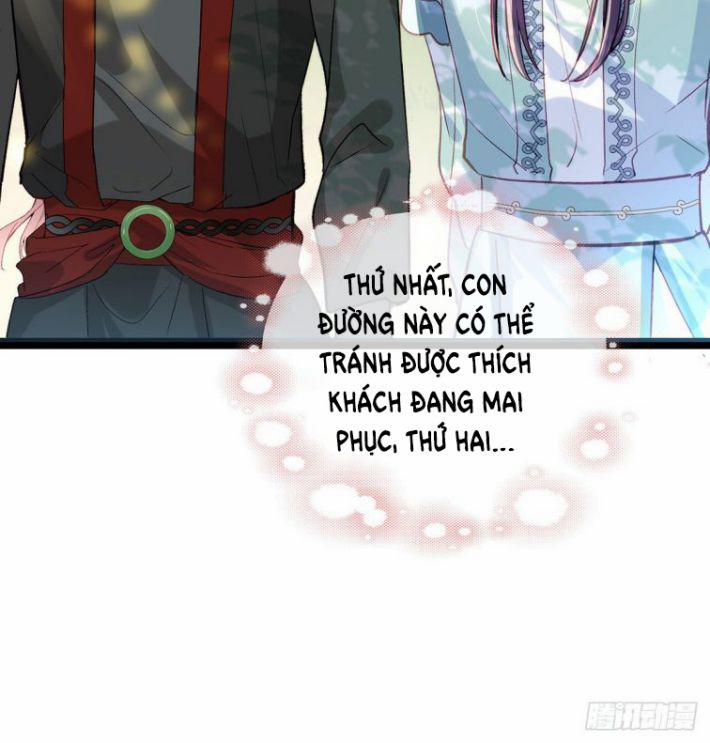 Giải Chiến Bào 10 trang 20