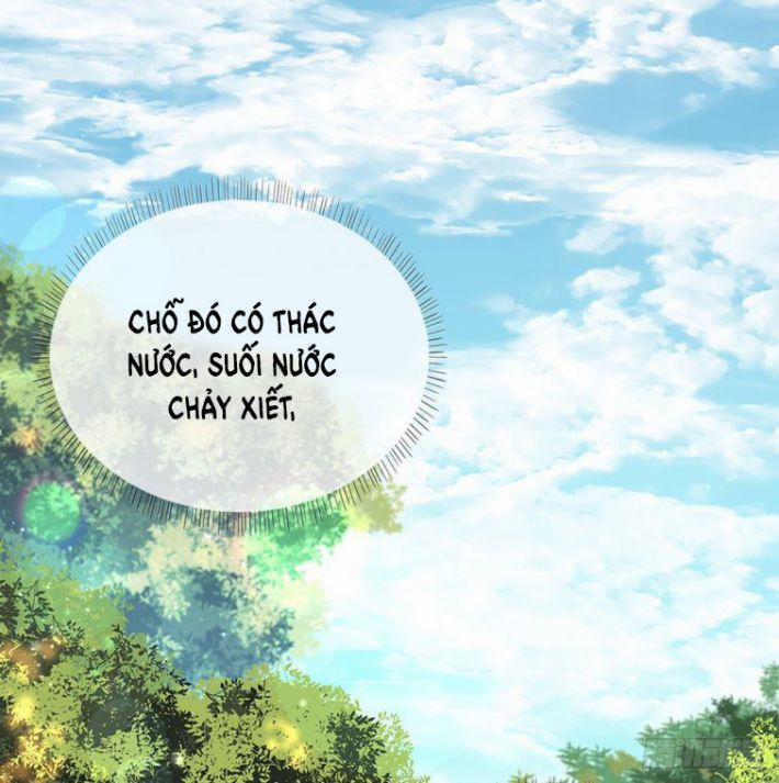 Giải Chiến Bào 10 trang 21