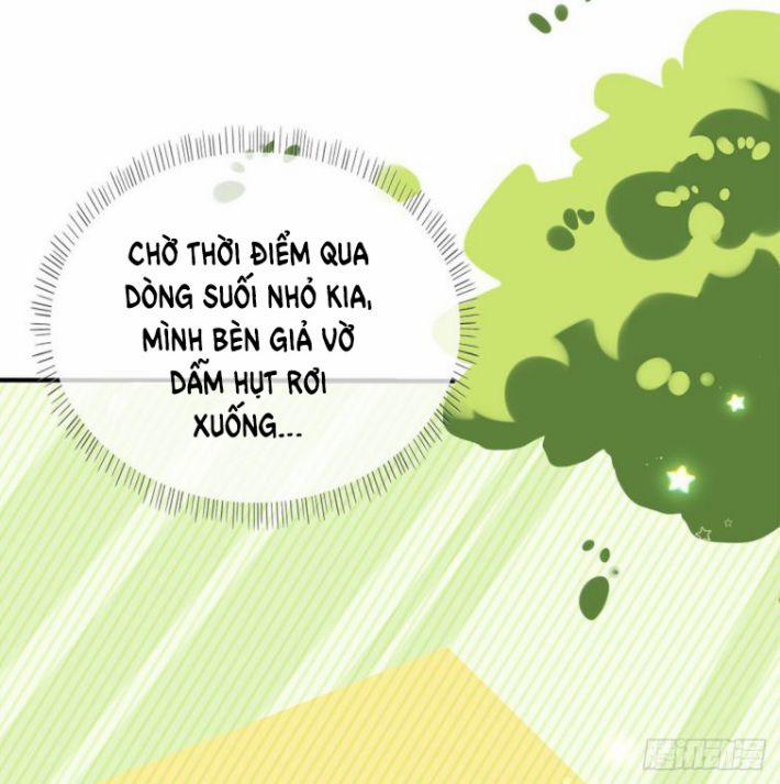 Giải Chiến Bào 10 trang 24