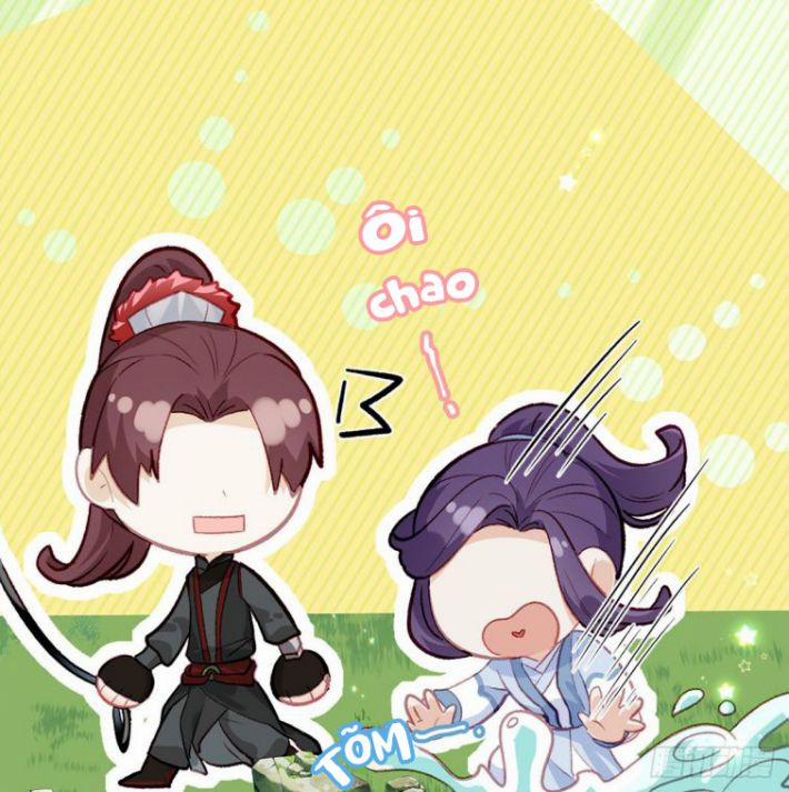 Giải Chiến Bào 10 trang 25