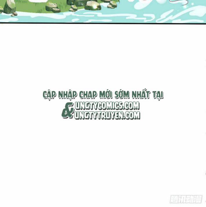 Giải Chiến Bào 10 trang 26