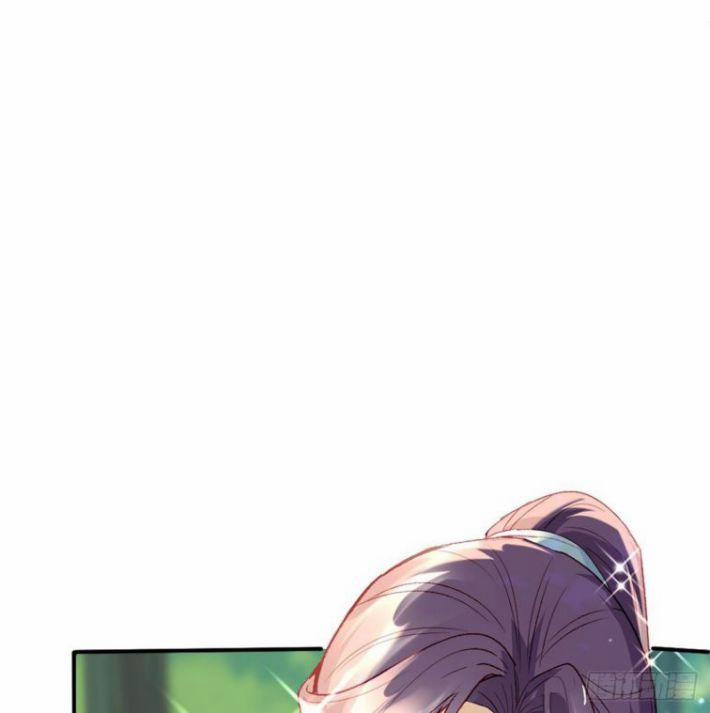 Giải Chiến Bào 10 trang 27