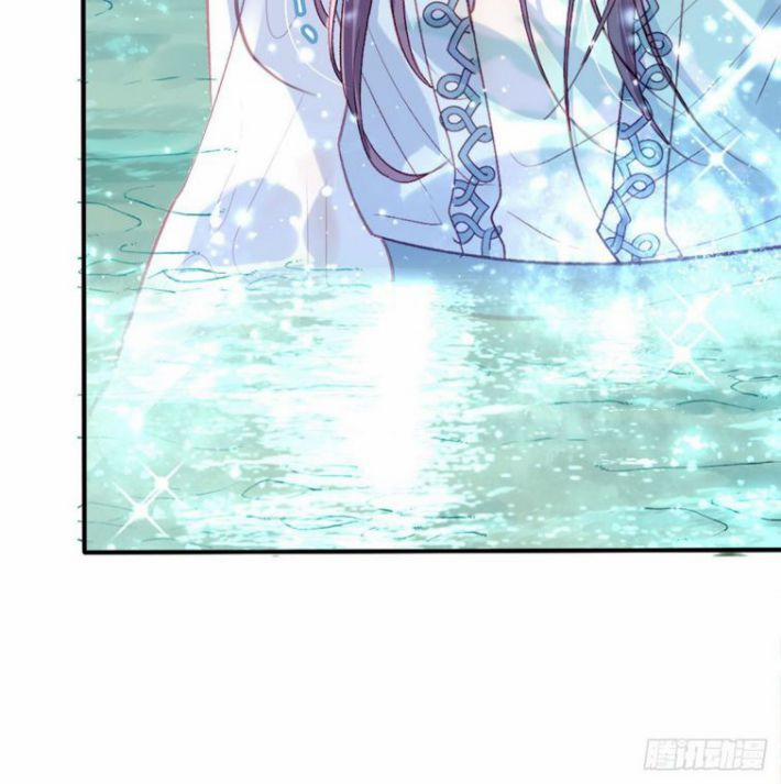 Giải Chiến Bào 10 trang 29