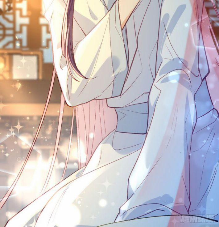 Giải Chiến Bào 10 trang 3