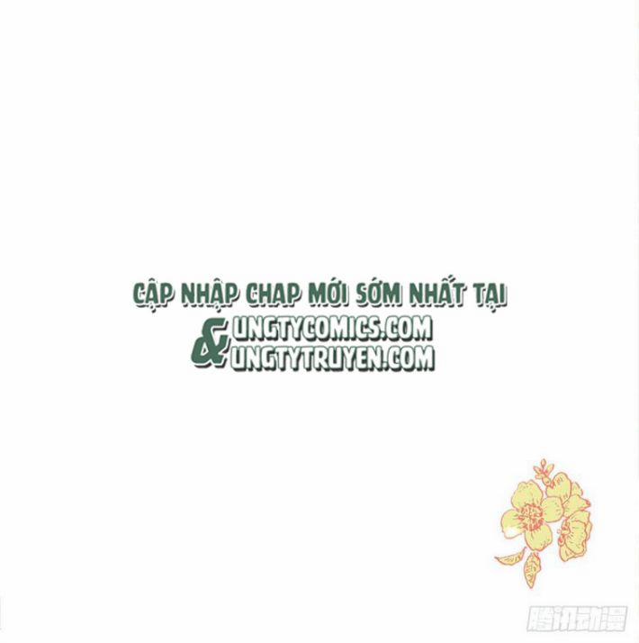 Giải Chiến Bào 10 trang 30