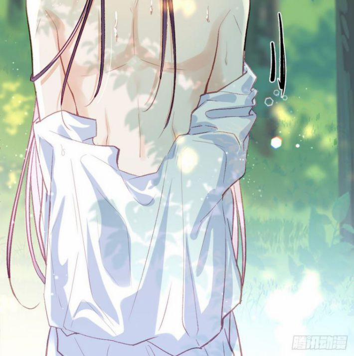 Giải Chiến Bào 10 trang 33