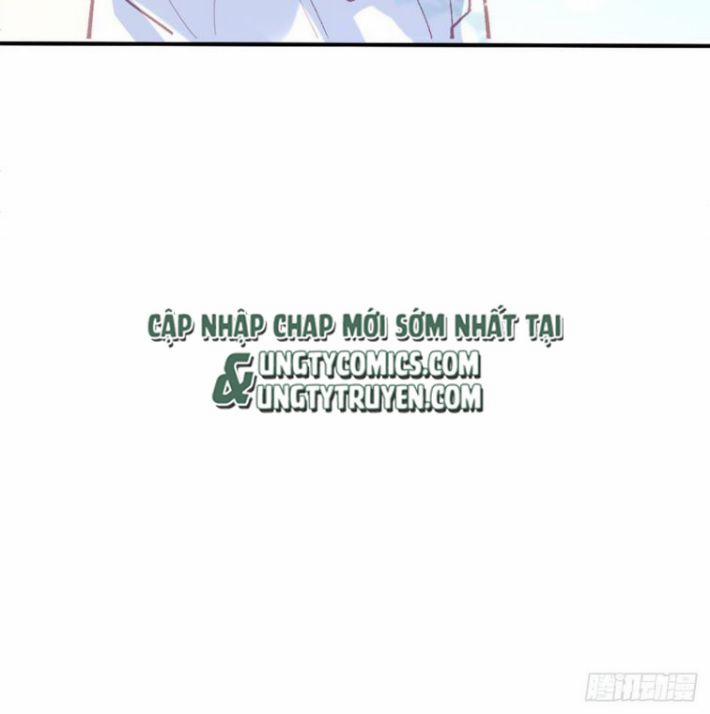 Giải Chiến Bào 10 trang 34