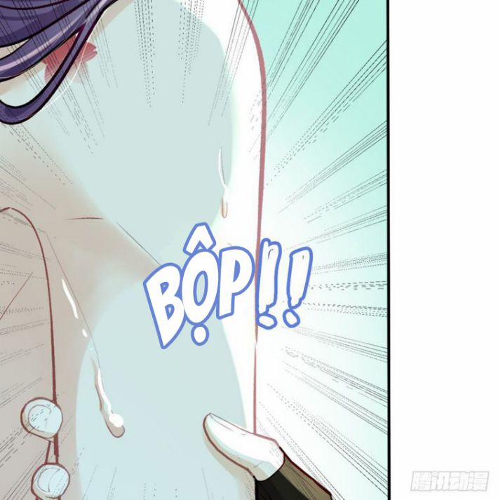 Giải Chiến Bào 10 trang 36