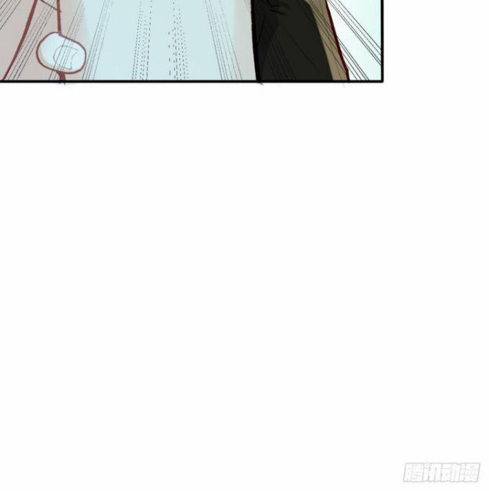 Giải Chiến Bào 10 trang 37