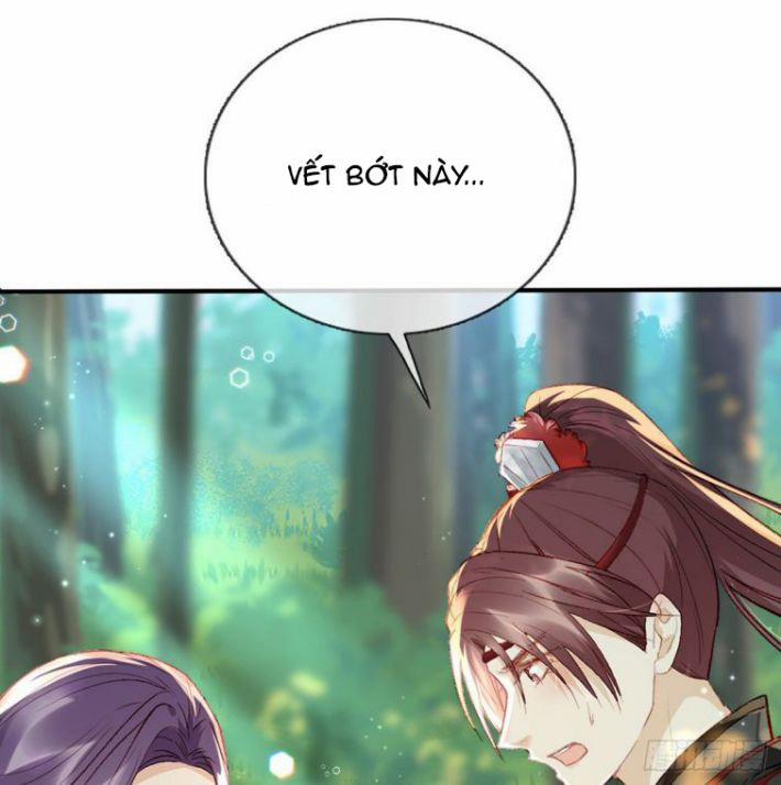 Giải Chiến Bào 10 trang 38