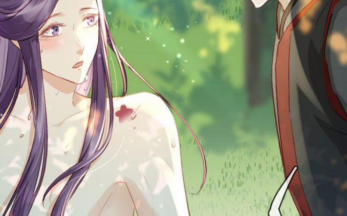 Giải Chiến Bào 10 trang 39