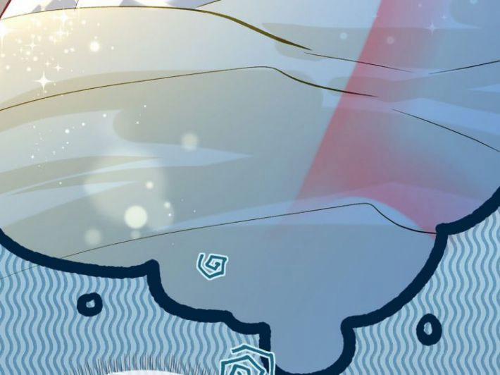 Giải Chiến Bào 10 trang 4