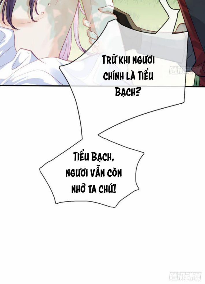 Giải Chiến Bào 10 trang 40