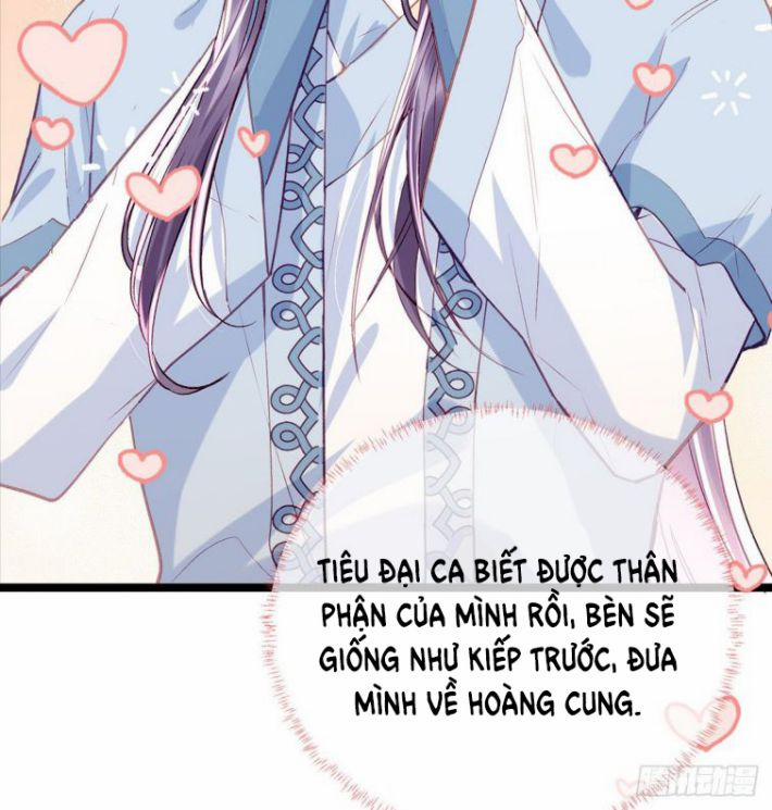 Giải Chiến Bào 10 trang 42