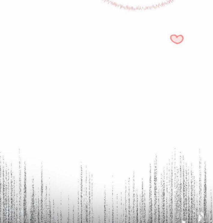 Giải Chiến Bào 10 trang 43