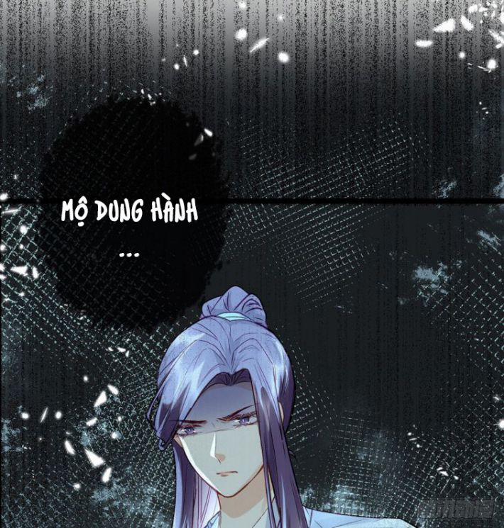 Giải Chiến Bào 10 trang 44