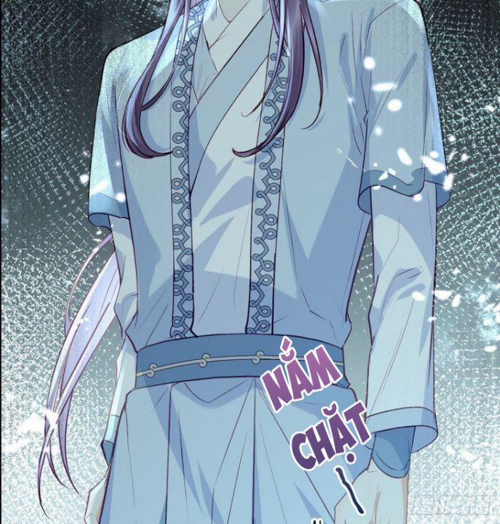 Giải Chiến Bào 10 trang 45