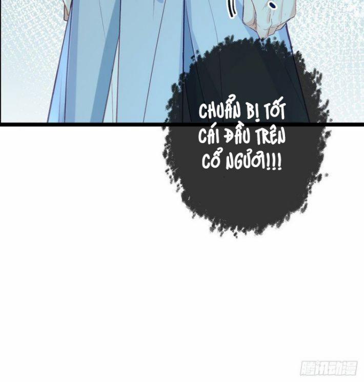 Giải Chiến Bào 10 trang 46
