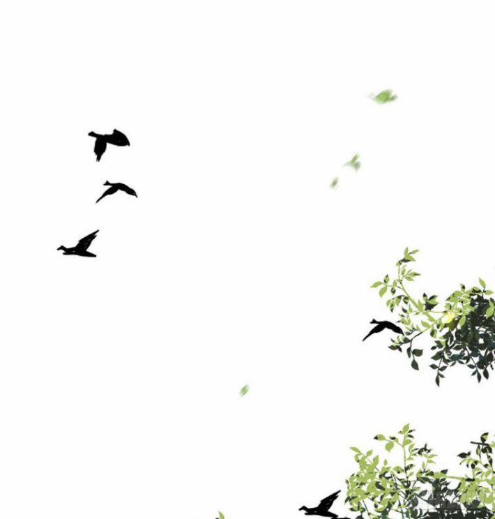 Giải Chiến Bào 10 trang 47