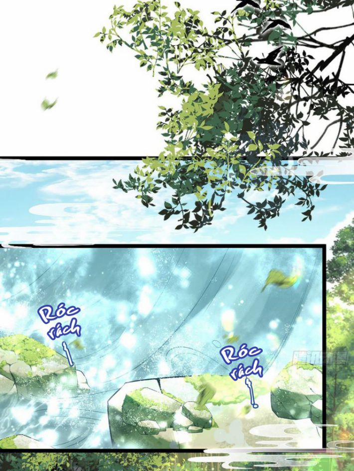 Giải Chiến Bào 10 trang 48