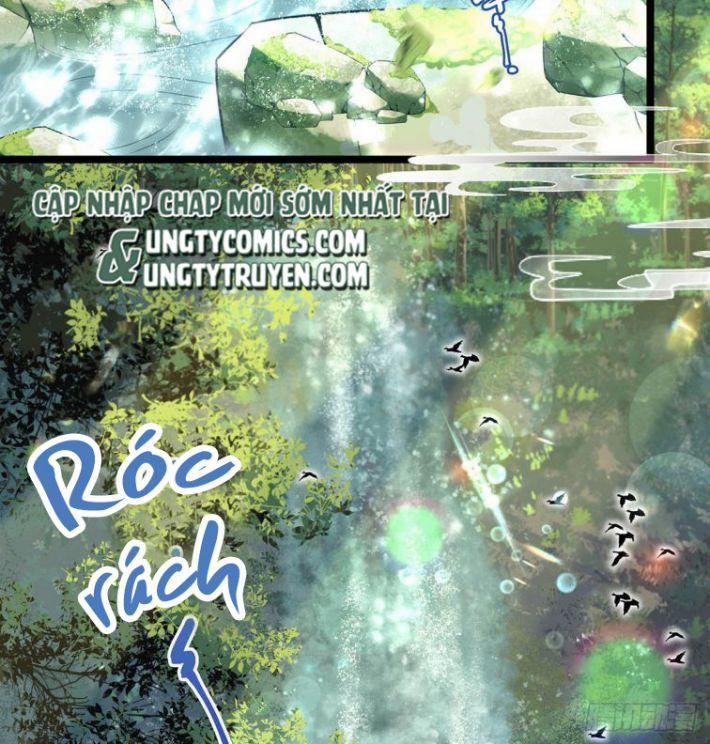 Giải Chiến Bào 10 trang 49