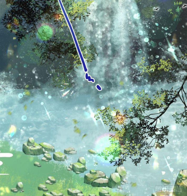 Giải Chiến Bào 10 trang 50