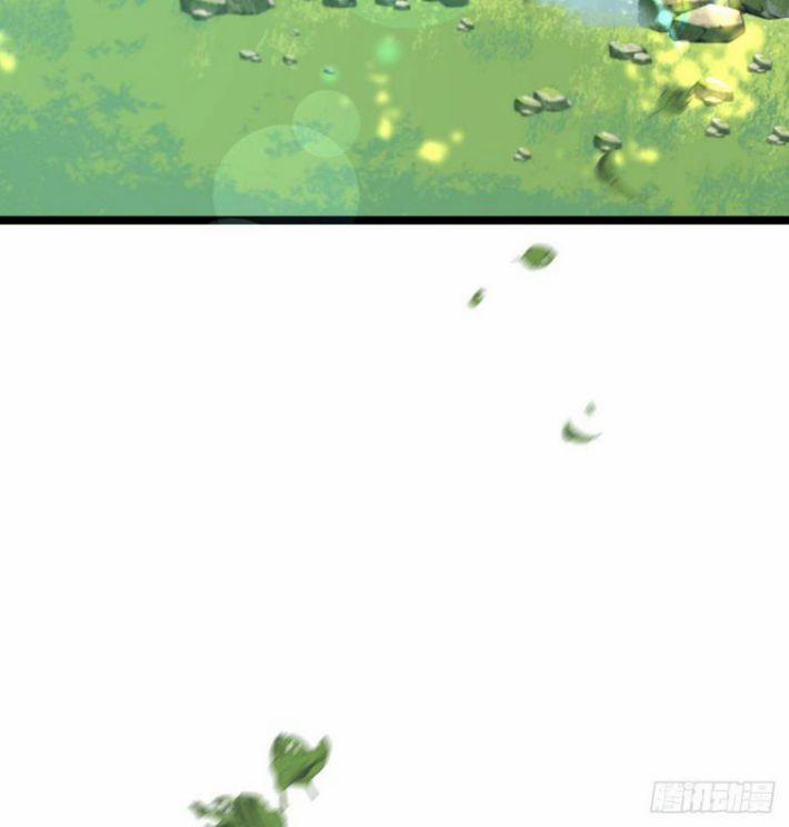 Giải Chiến Bào 10 trang 51