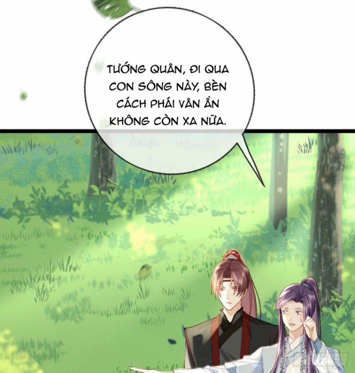 Giải Chiến Bào 10 trang 52