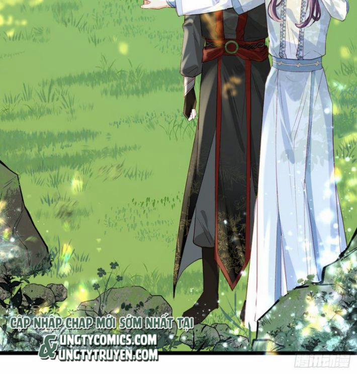 Giải Chiến Bào 10 trang 53