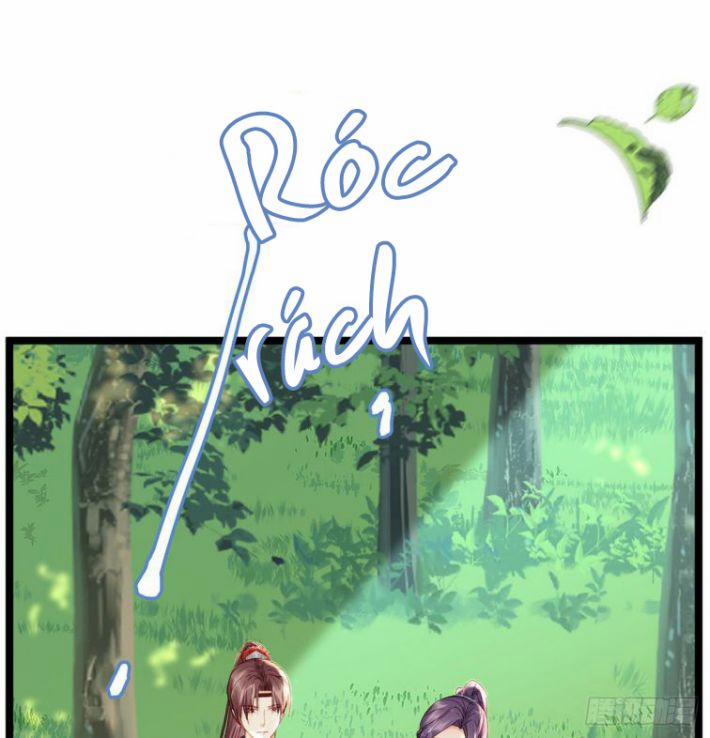 Giải Chiến Bào 10 trang 54