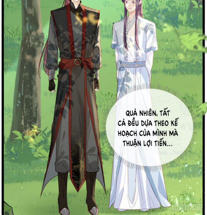 Giải Chiến Bào 10 trang 55