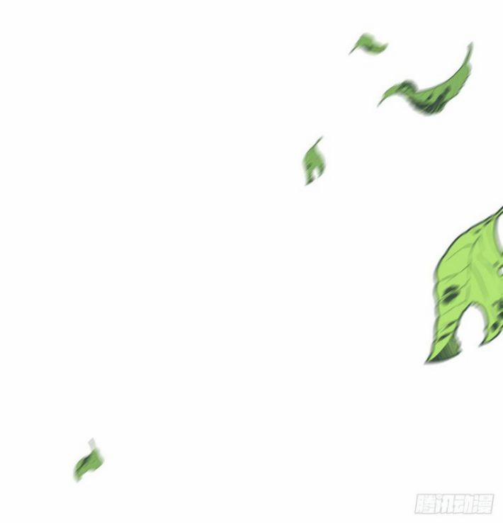 Giải Chiến Bào 10 trang 58