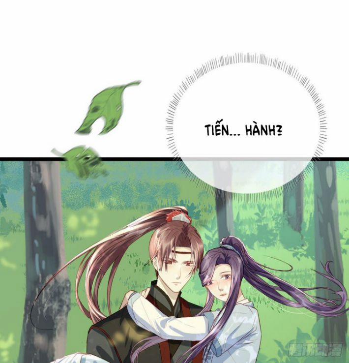 Giải Chiến Bào 10 trang 59