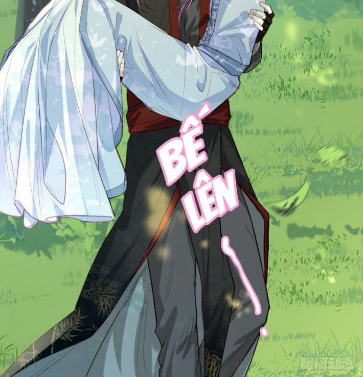 Giải Chiến Bào 10 trang 60