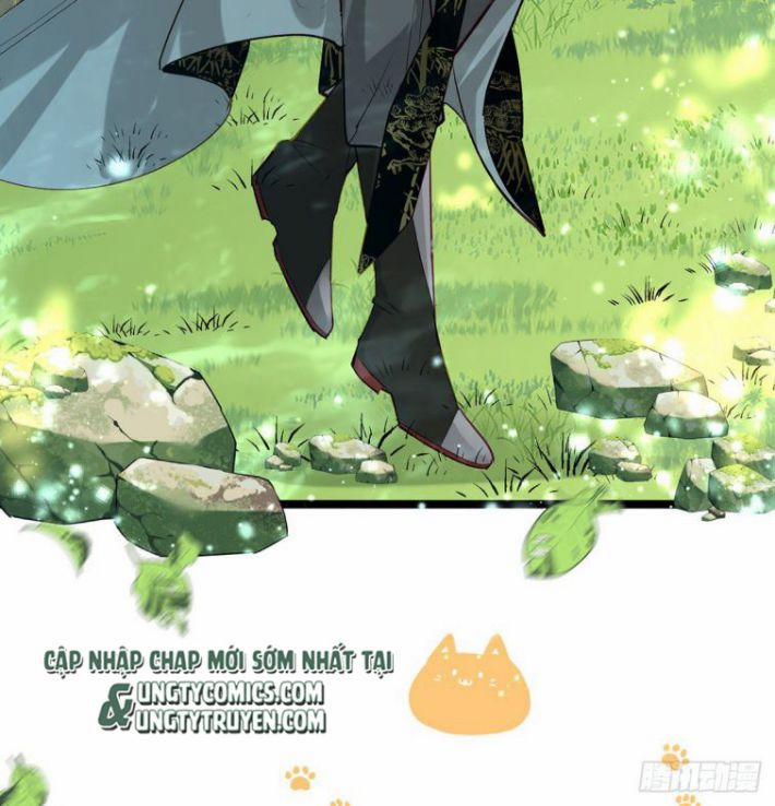 Giải Chiến Bào 10 trang 61