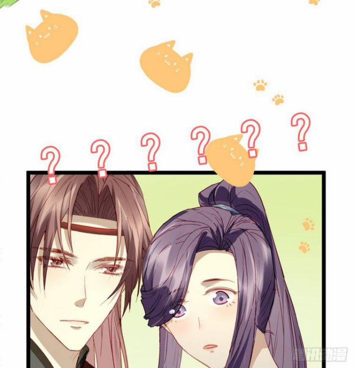 Giải Chiến Bào 10 trang 62