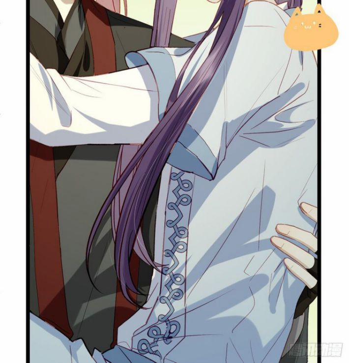 Giải Chiến Bào 10 trang 63