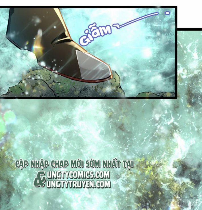 Giải Chiến Bào 10 trang 65