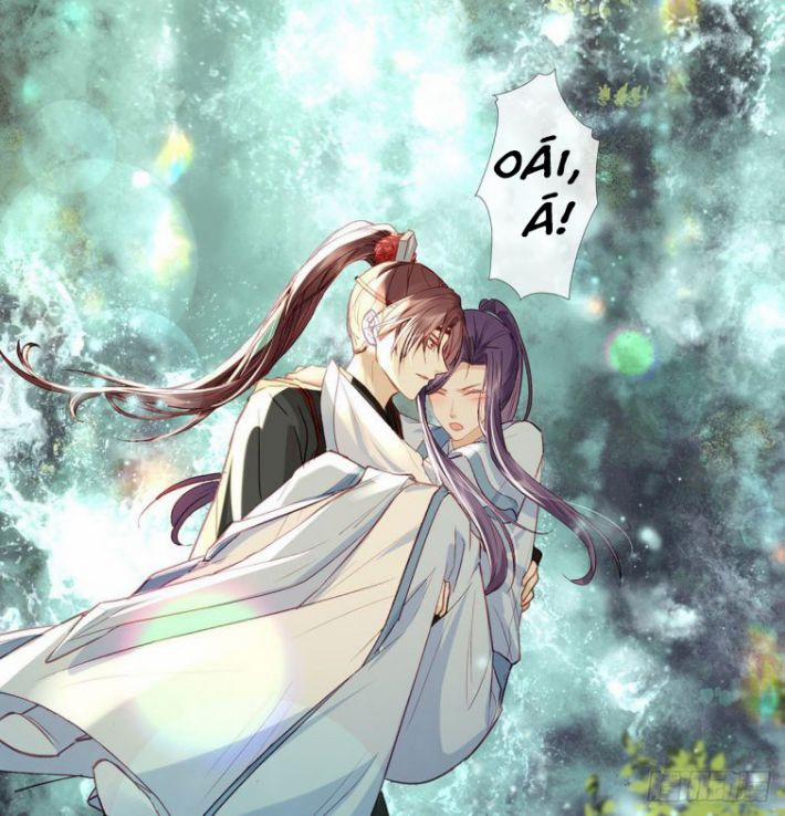 Giải Chiến Bào 10 trang 66