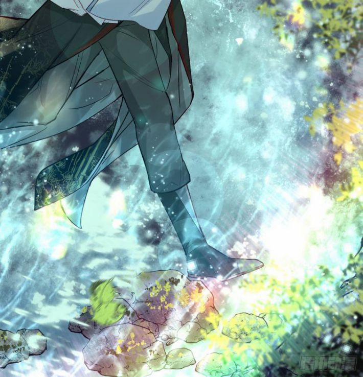 Giải Chiến Bào 10 trang 67