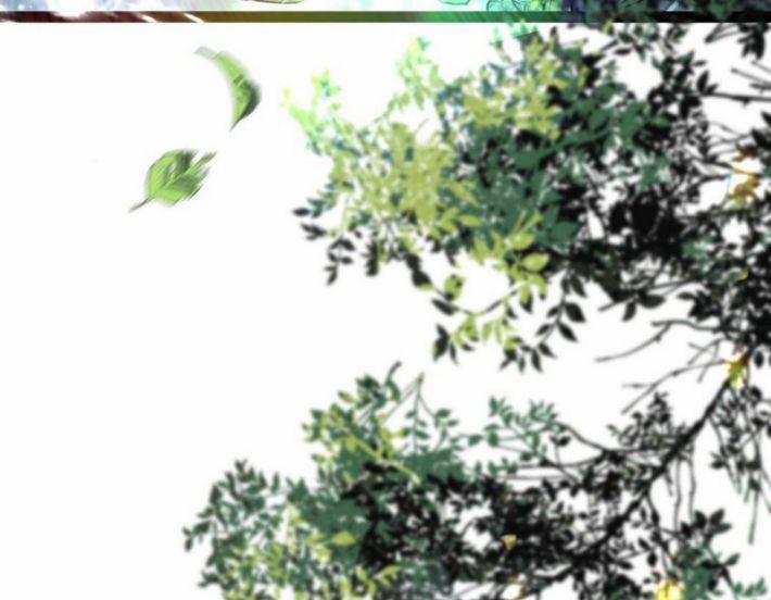 Giải Chiến Bào 10 trang 68