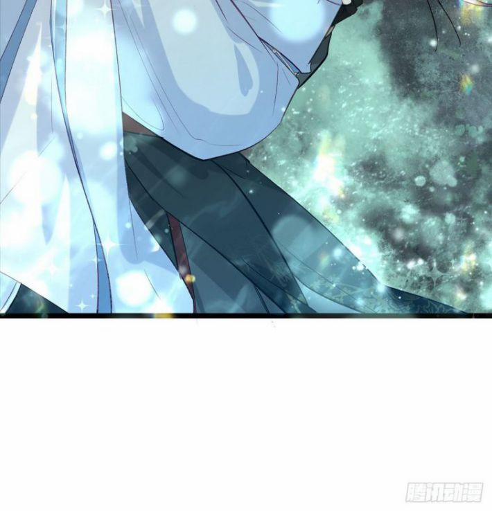 Giải Chiến Bào 10 trang 70