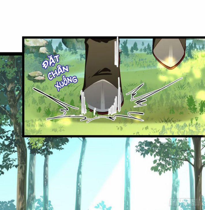 Giải Chiến Bào 10 trang 71
