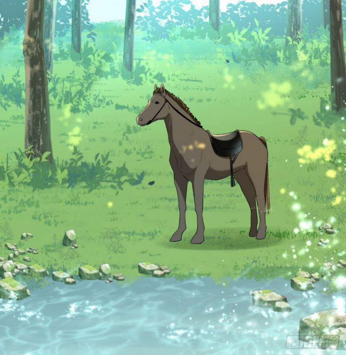 Giải Chiến Bào 10 trang 72