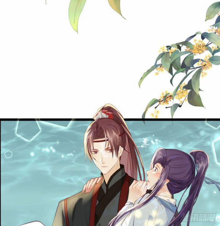 Giải Chiến Bào 10 trang 75