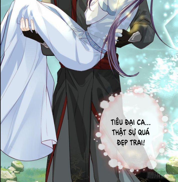 Giải Chiến Bào 10 trang 76